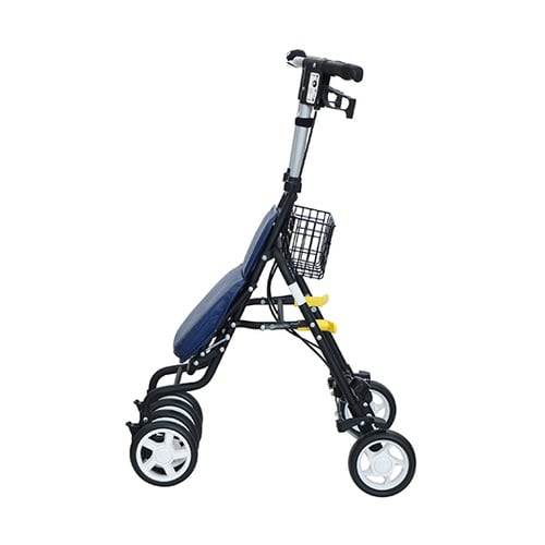 テノールEVOクロコダイルNB