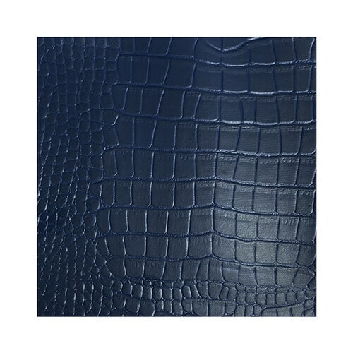 テノールEVOクロコダイルNB