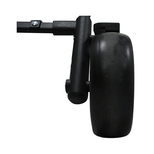 テノールEVOクロコダイルNB