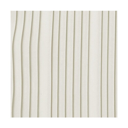 食事用エプロン