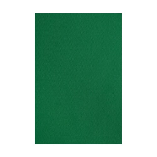 ソフト平均台 30×200