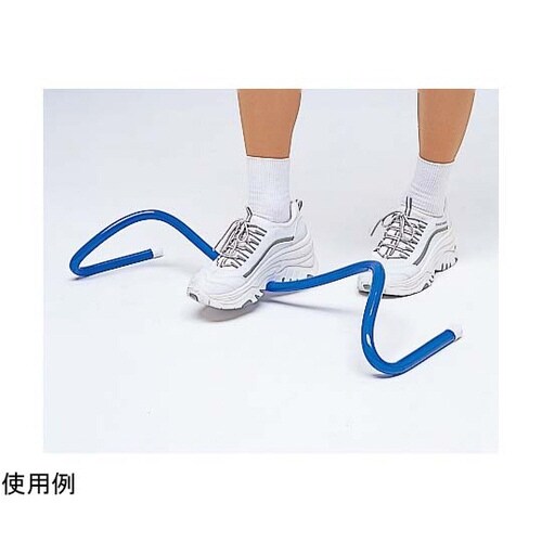 フレキシブルハードル 30