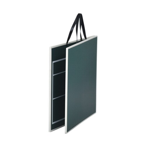 ハンディー野球得点板