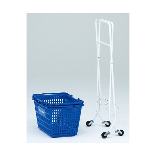 ハンディーボールカート5