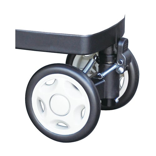 ウォーキングキャリー