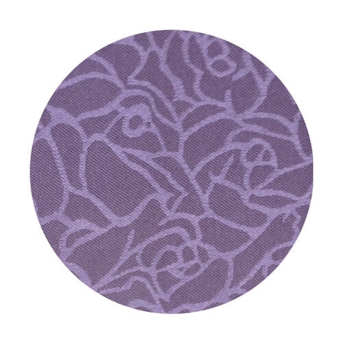 ウォーキングキャリー