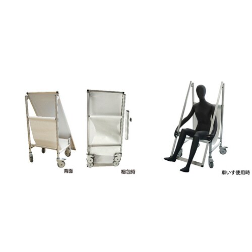 サポートサインスマート