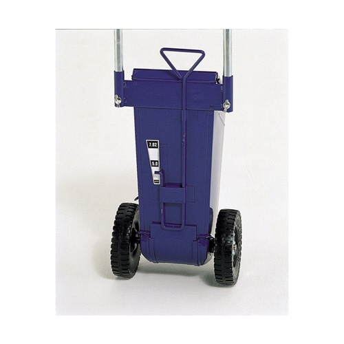 ライン引き (卵殻)