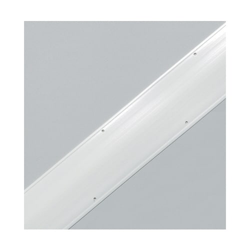 ラインテープ 50