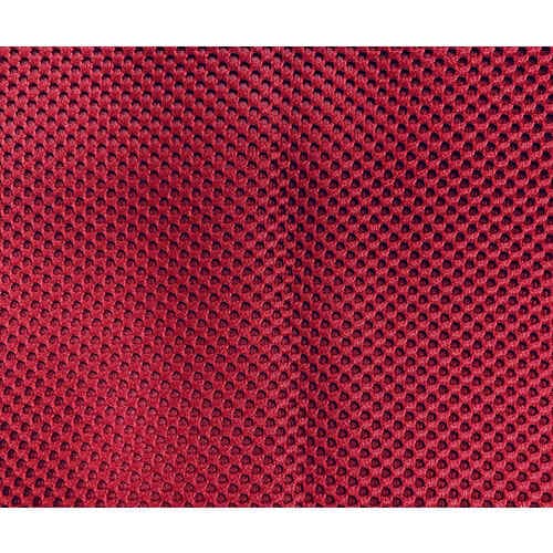 グレイスコア・マルチ