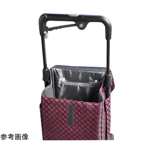 ウォーキングキャリー