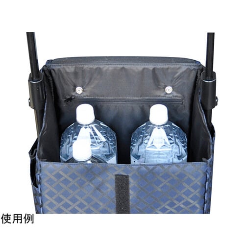 ウォーキングキャリー