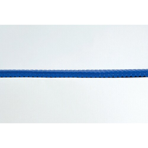 ヨガ・ピラティスマット6mm