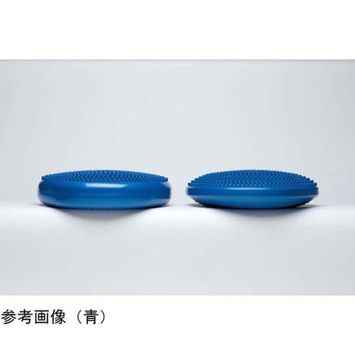 バランスクッション 705 青
