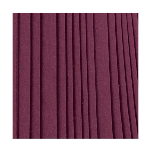 食事用エプロン