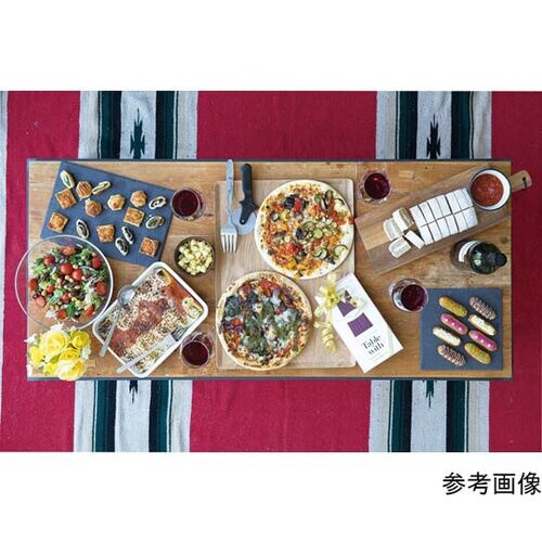 食事用エプロン