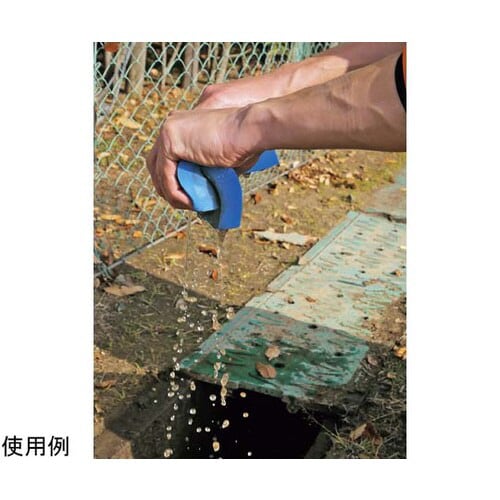 PVA吸水スポンジ 1000CC