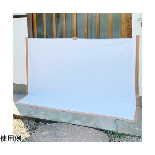 超強力台風防水シート 幅1460mm×長さ21m