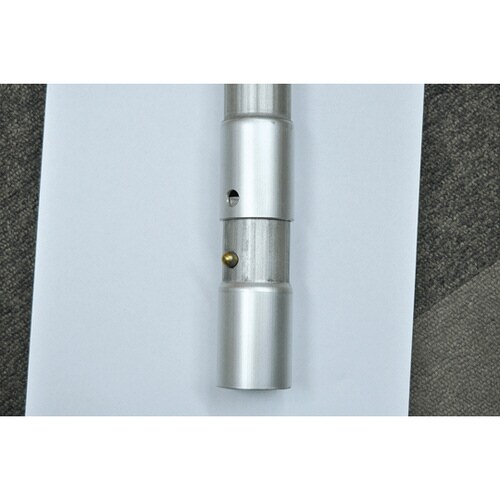 ミニサッカーゴール1624