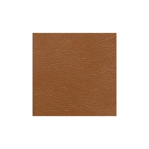 サイドレールクッションカバー 両面 M ブラウン