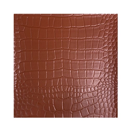 テノールEVOクロコダイルRBR