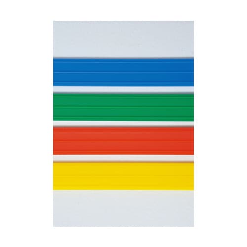 カラースピードラダー