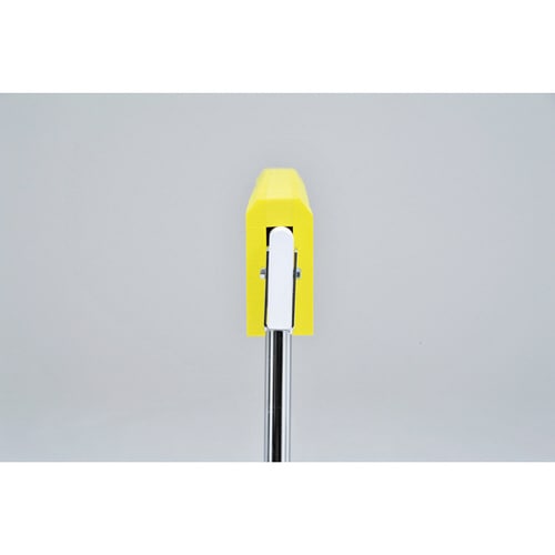 ハードルカバー5 ×2