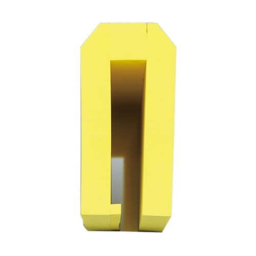 ハードルカバー5 ×2