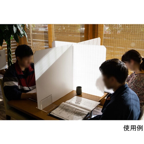 TECCELLモバイルウォール