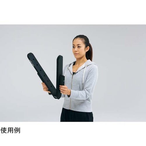 簡易式スターター