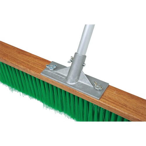 コートブラシスリム120