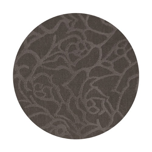 ウォーキングキャリー