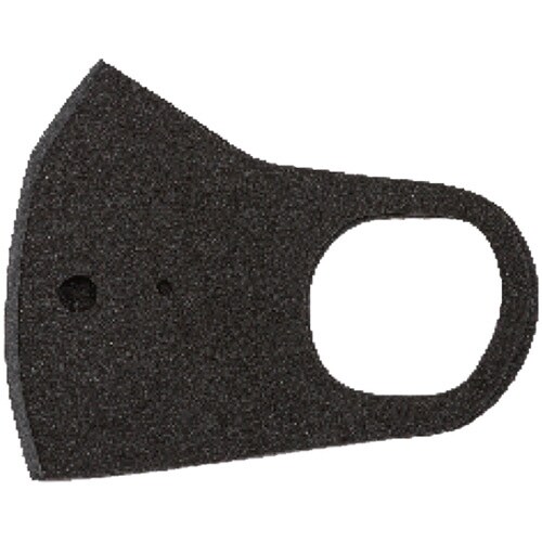 神風 エアーブー用取替マスク