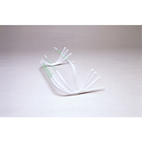 バックウエイトハードル 15