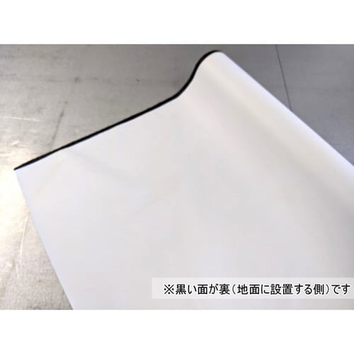 超強力台風防水シート 幅1460mm×長さ3m