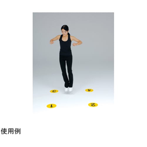 アクティブナンバープレート