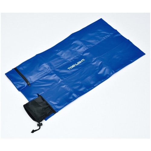 サンドウエイ トS10