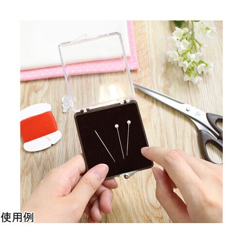 ニードルケース