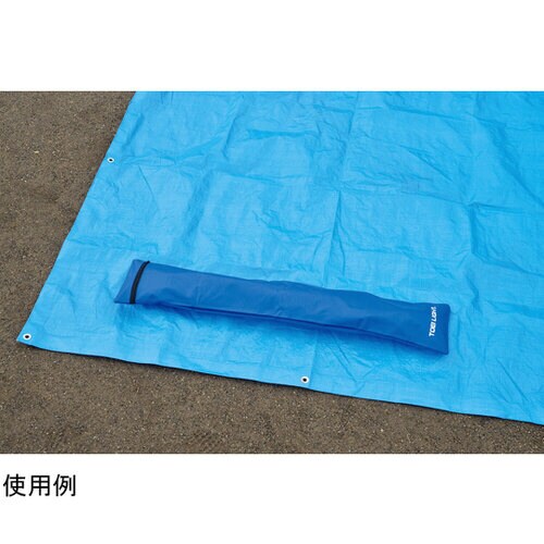 サンドウエイト W10