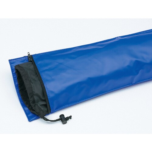 サンドウエイト W10