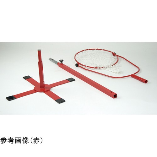 多機能玉入れ台 白