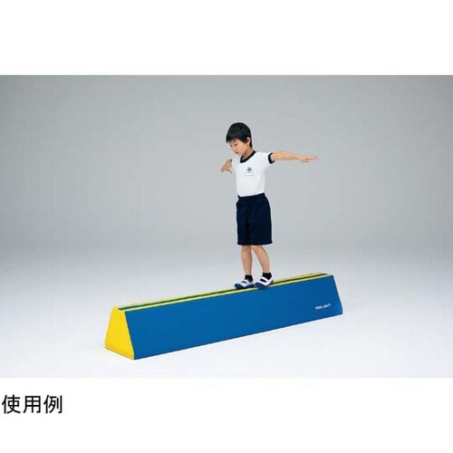 ソフト平均台 15×200