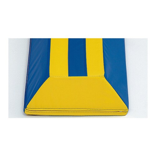 ソフト平均台 15×200