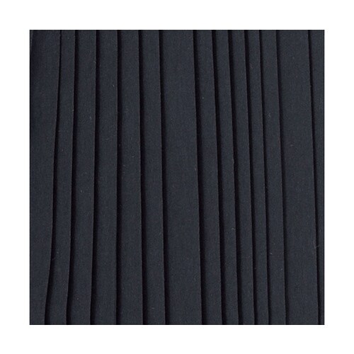 食事用エプロン