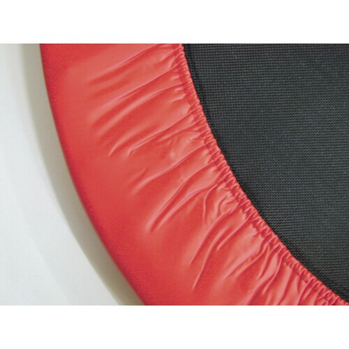 ジャンピングシェイプ 100