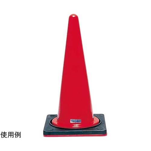 ポストウエイト