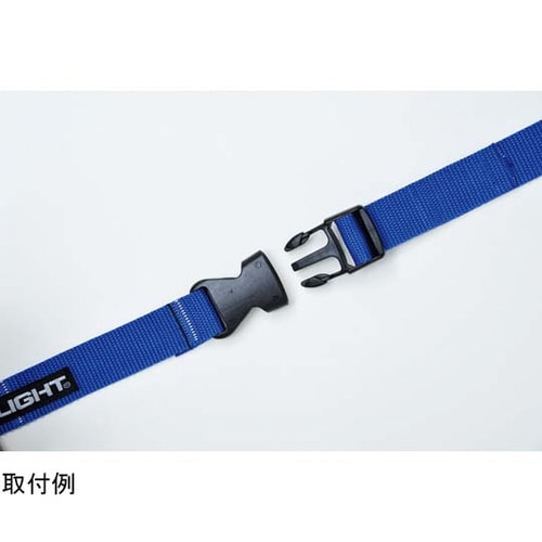 スピードラダー HG40−8M