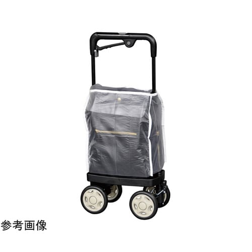 ウォーキングキャリー