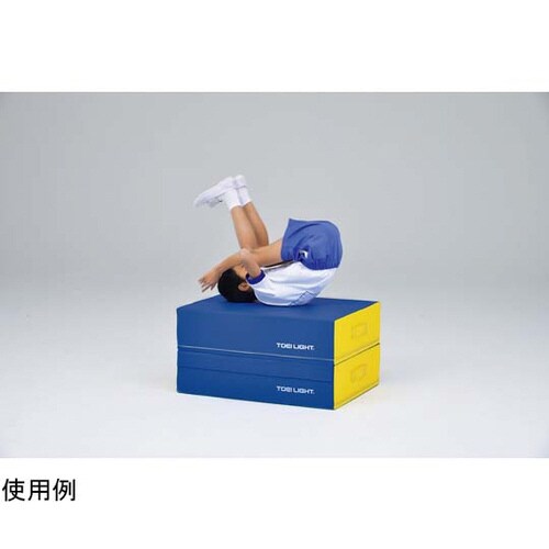 プレイフォームマット B