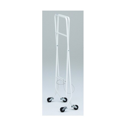 ハンディーボールカート4